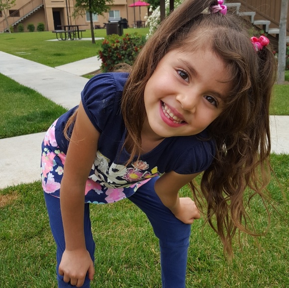 Meet your Posher, Lucila - Picture 3 of 8